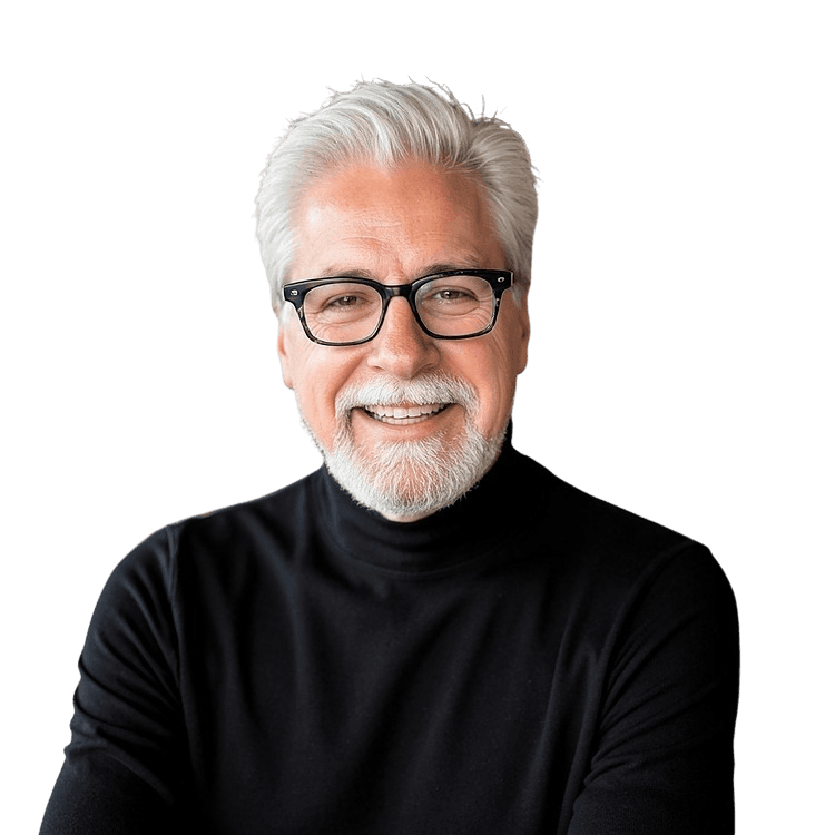 Michael Weisman