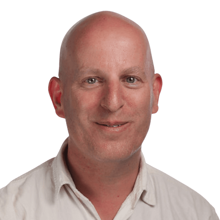 Craig Zelizer,  PhD