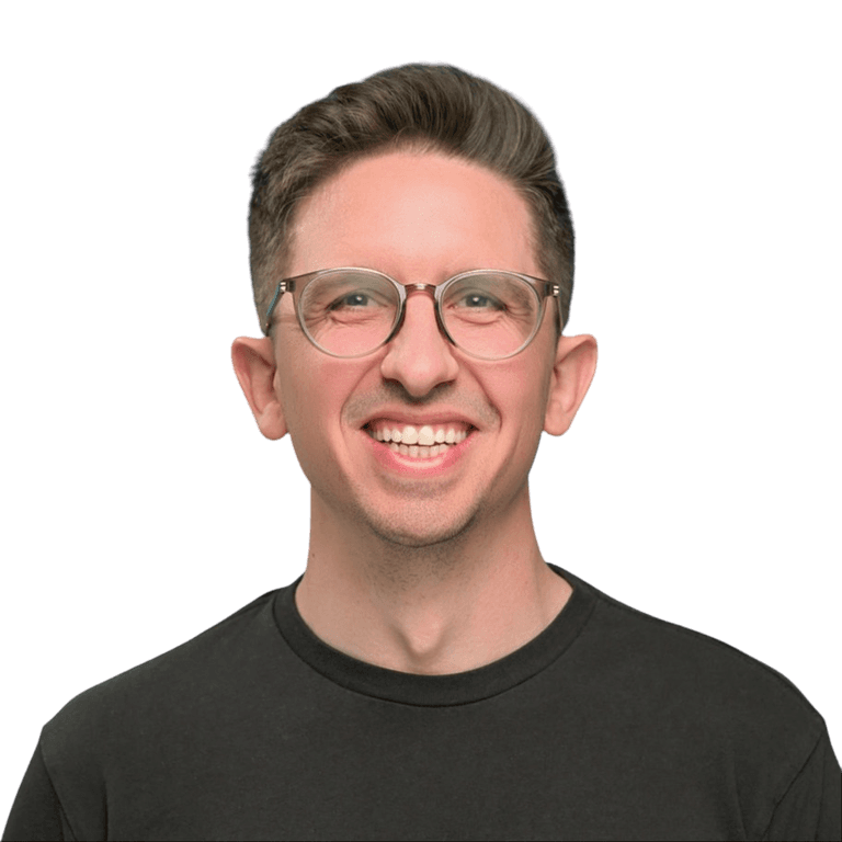 Nick Meehan
