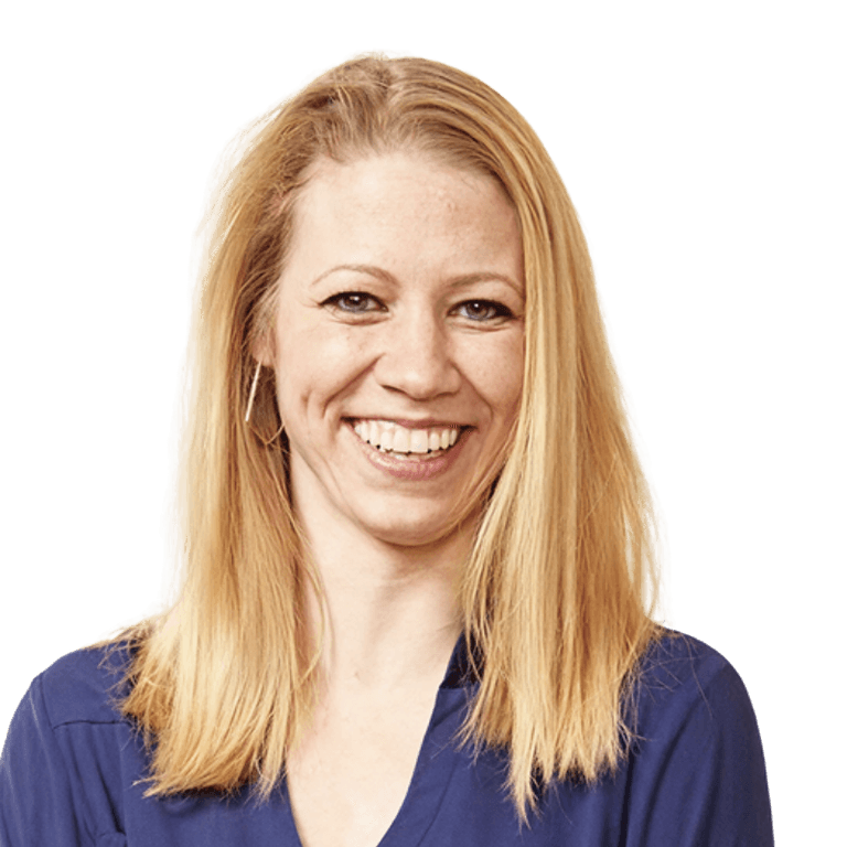 Diane Sadowski-Joseph