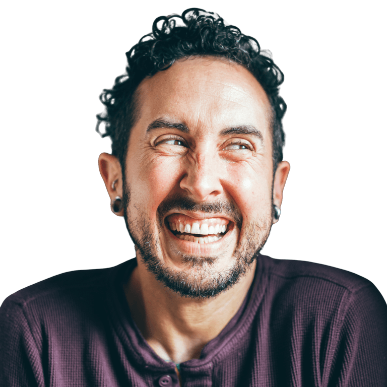 Collaborate Consulting