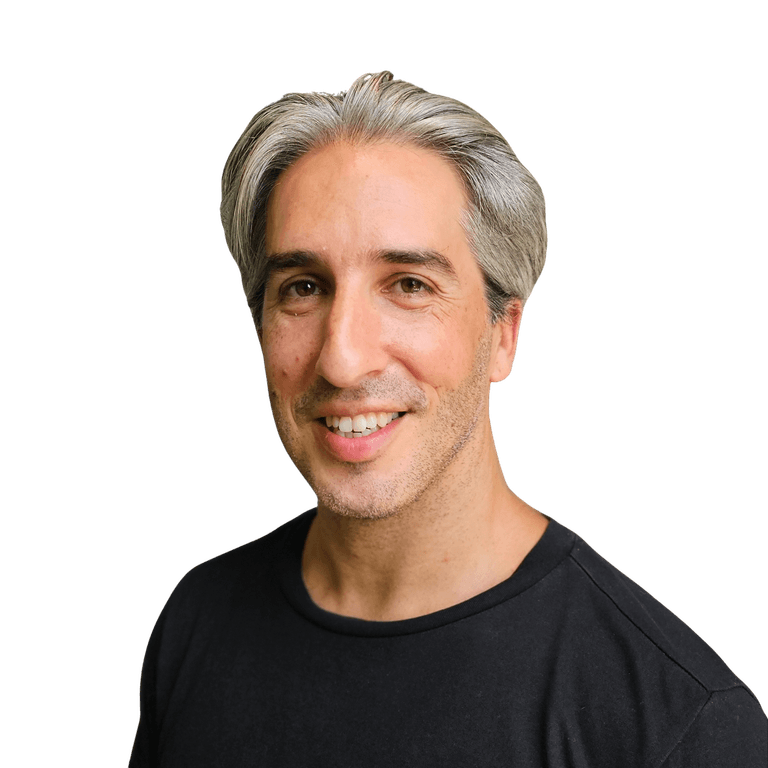 Julian Nachtigal