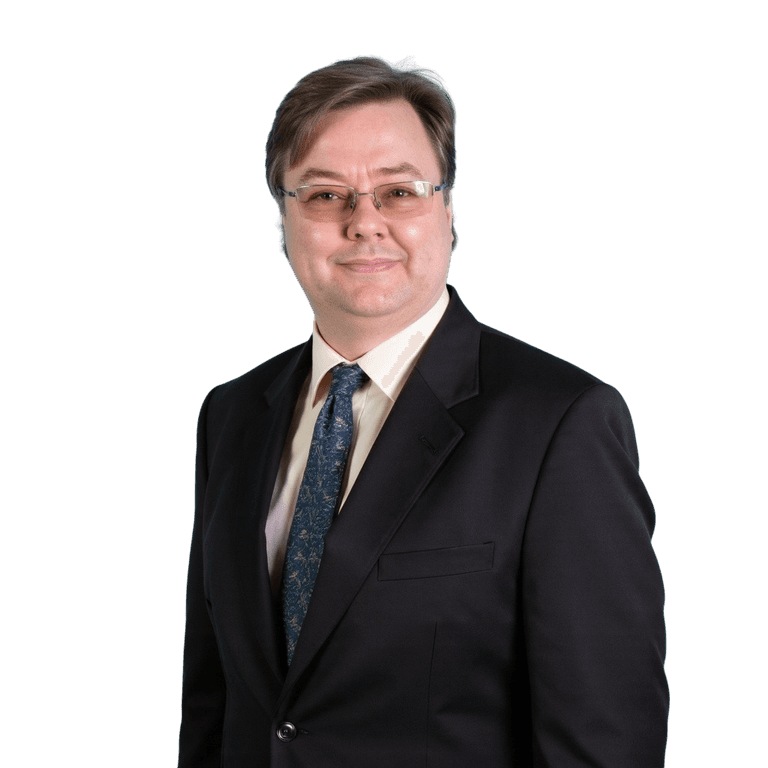 William Brantley