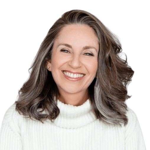 Shira Abel