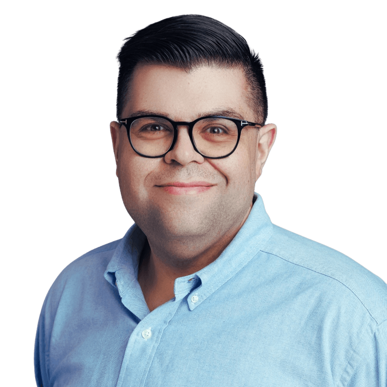 Jorge Torres