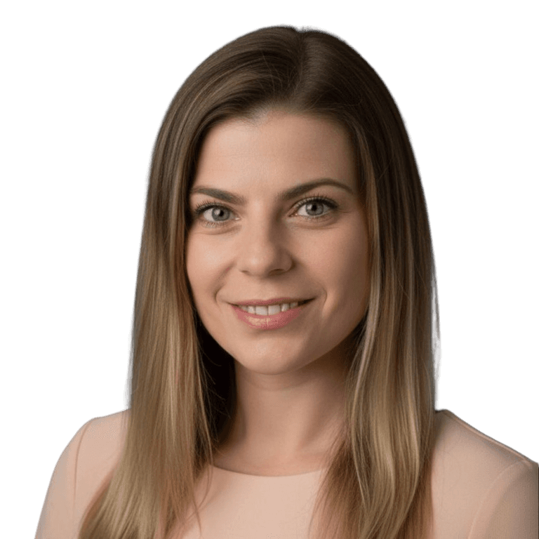 Mihaela Draghici