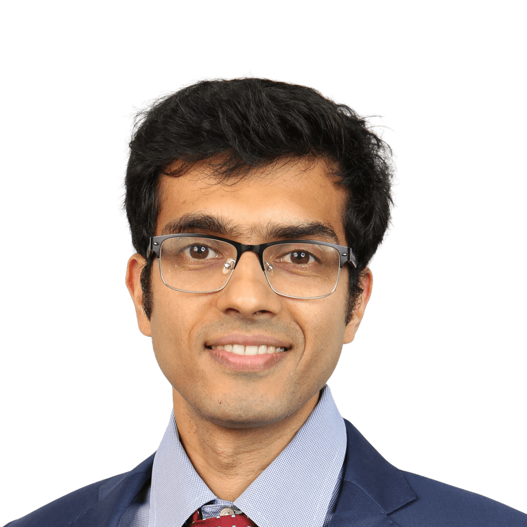 Skanda Vivek