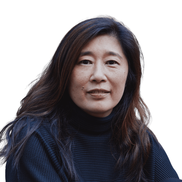 Noriko Yokoi, PhD