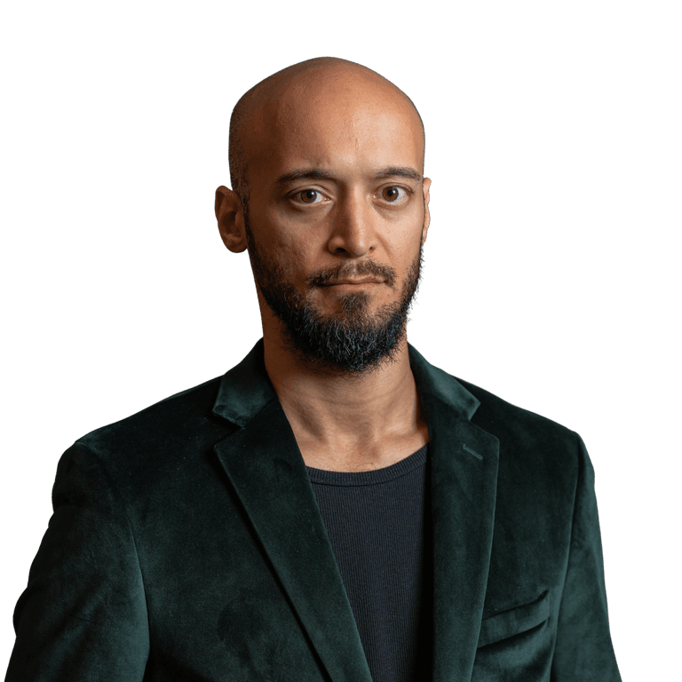 Yandy Reyes, Esq.