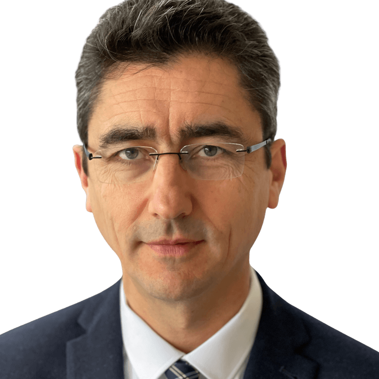 Paul Imre