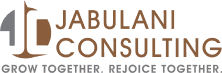 Jabulani Consulting LLC