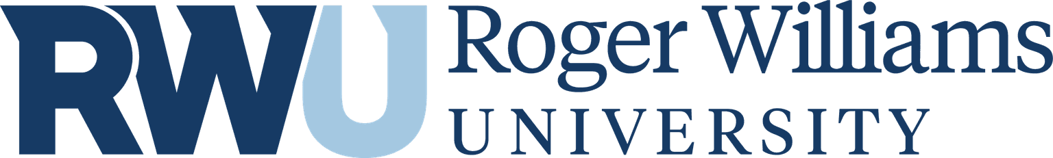 Roger Williams University