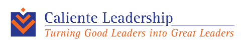 Caliente Leadership