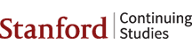 Stanford Continuing Studies