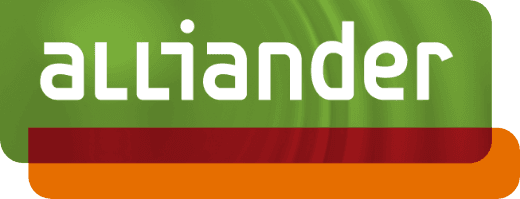 Alliander