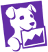 Datadog