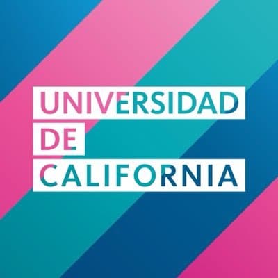 University of California