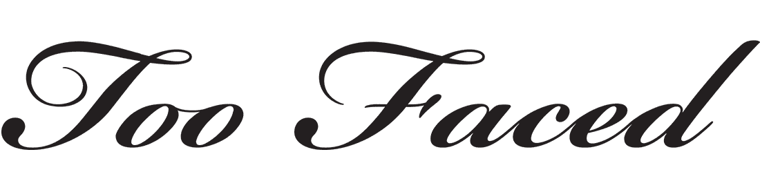 Too Faced Cosmetics