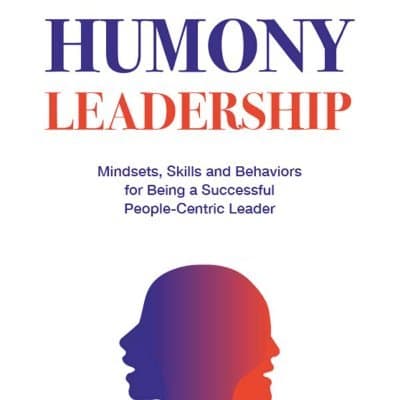 Humony Leadership