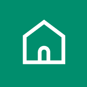 Aroundhome