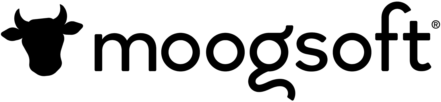 Moogsoft