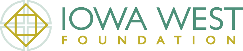 Iowa West Foundation