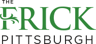 The Frick Pittsburgh Museums and Gardens
