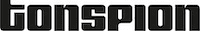 TONSPION