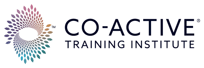 Co-Active Training Institute