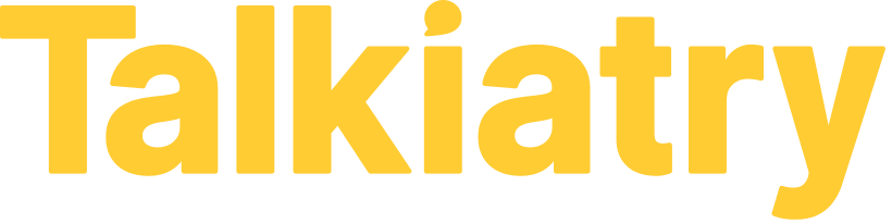 Talkiatry