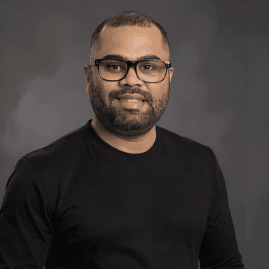 Aki Wijesundara, PhD