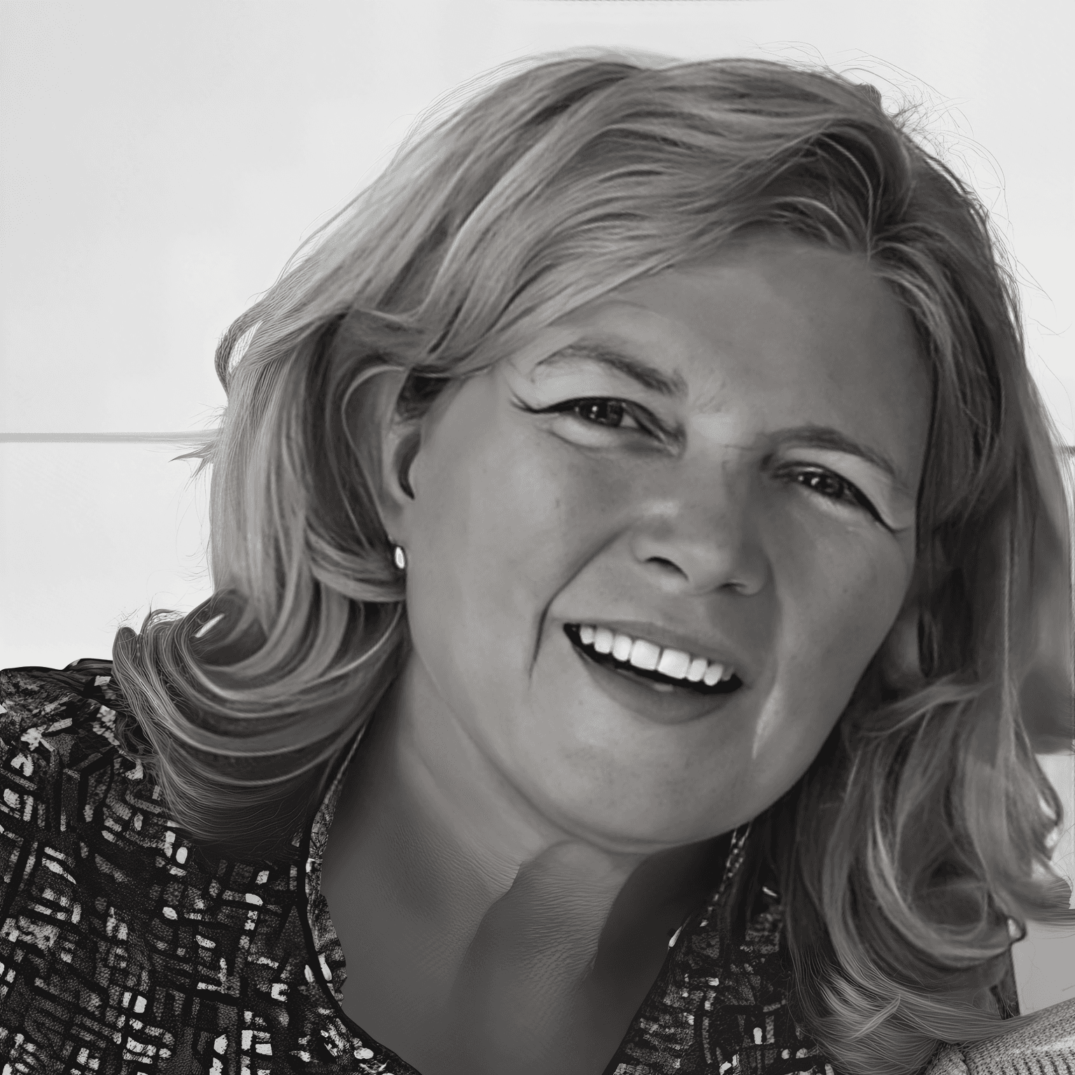 Testimonial author image