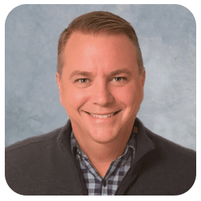 Peter Monk