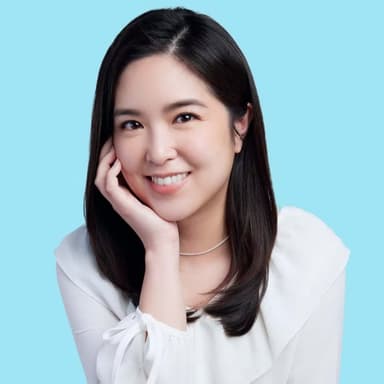 Nancy Chu