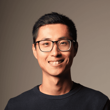 Xinran Ma