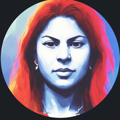 Rana Mumtaz