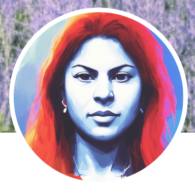 Rana Mumtaz