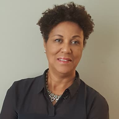 Barbara Bernier, Esq.