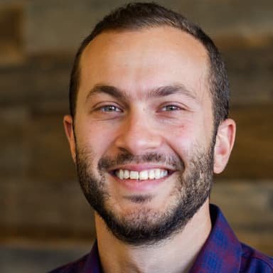 Ben Erez