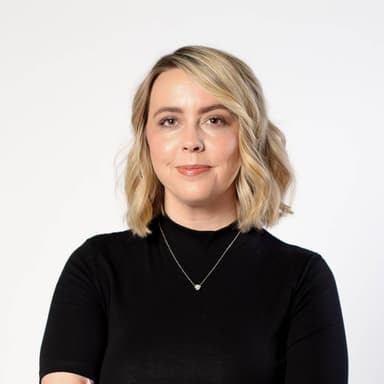 Danielle Tye | Founder - Activate Edge