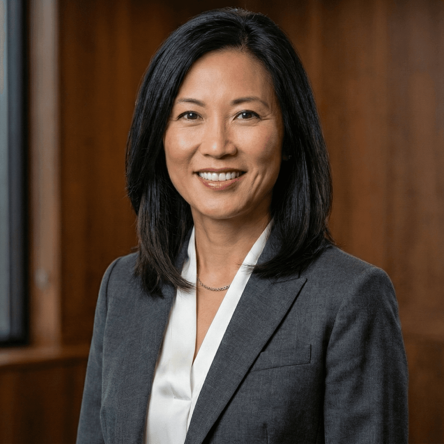 Testimonial author image