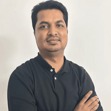 Dr. Faiz Ahmad