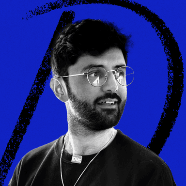 Danny Aziz