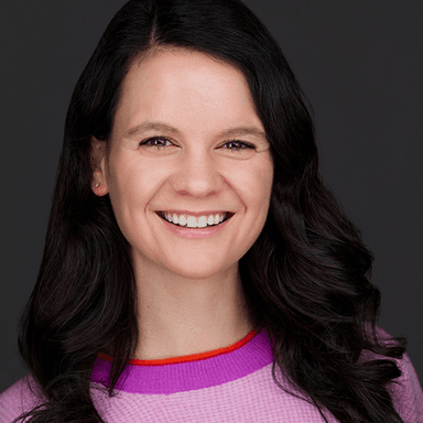 Rachel Kennedy