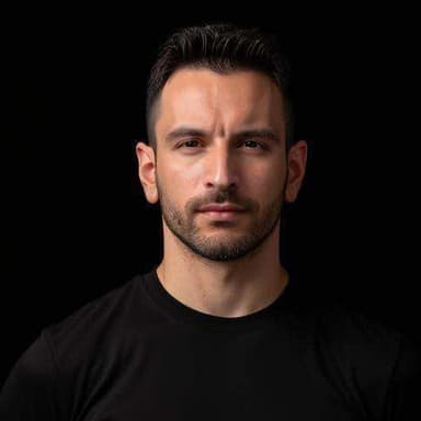Massimo Ingegno