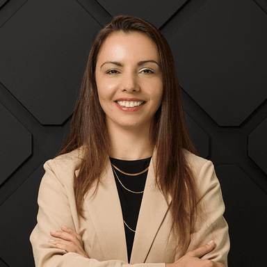 Elena Leonova