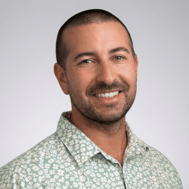 Shane Butler