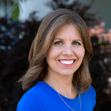 Kerry Hoffman