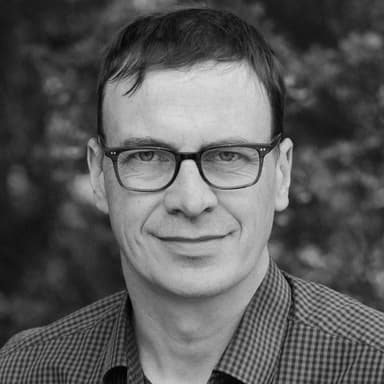 Pavel Soukenik