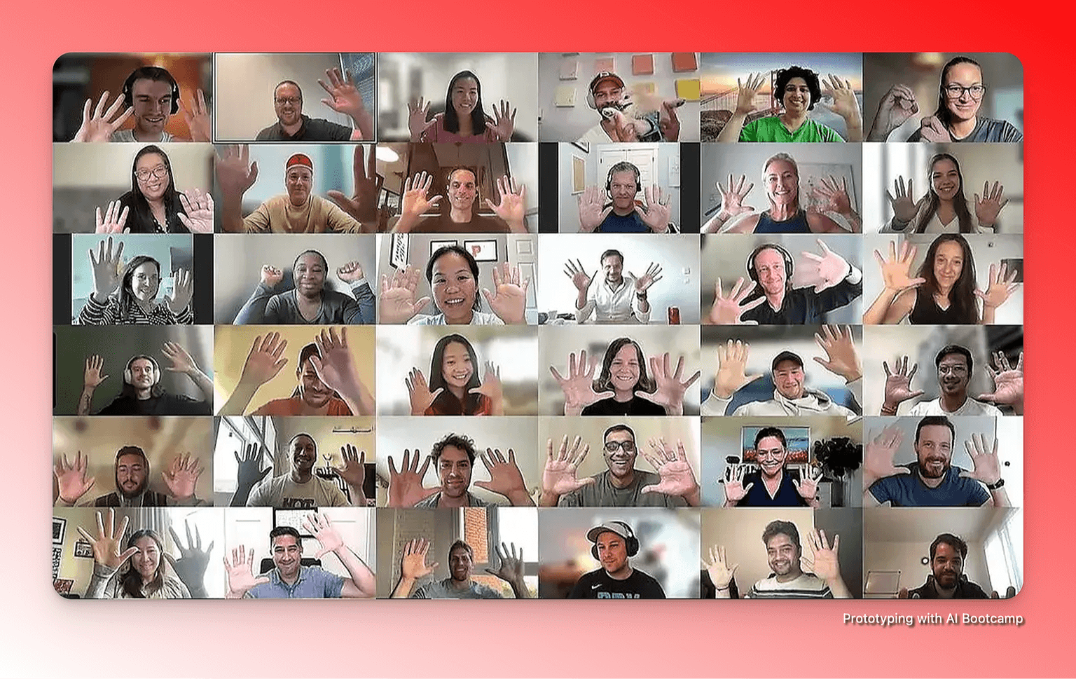 4.6 / 5.0 out of 130 ratings